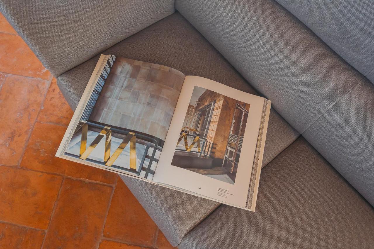 Antiche Mura Como By Rent All โกโม ภายนอก รูปภาพ