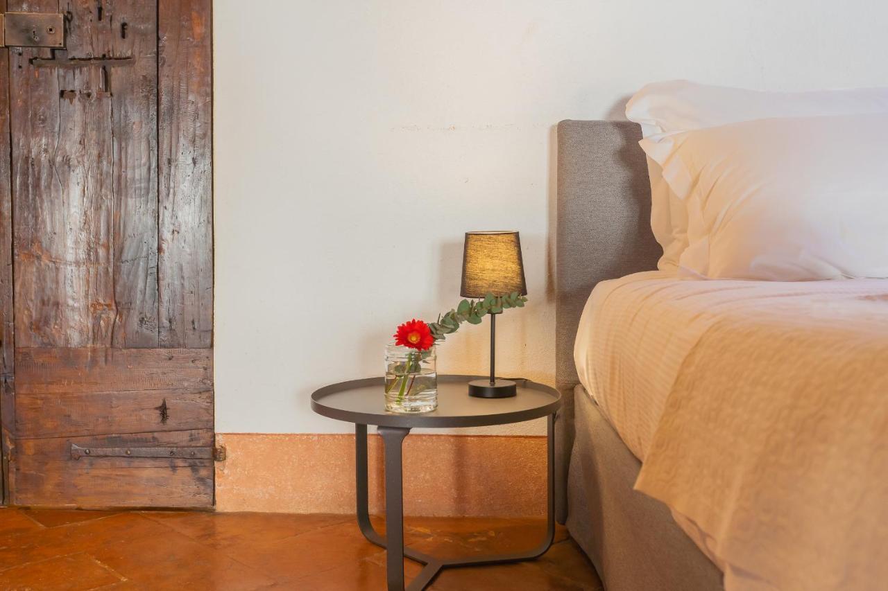 Antiche Mura Como By Rent All โกโม ภายนอก รูปภาพ