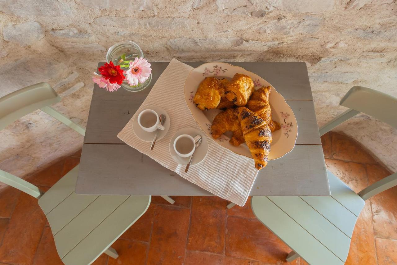 Antiche Mura Como By Rent All โกโม ภายนอก รูปภาพ